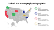 400215-united-states-geography-infographics-27