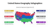 400215-united-states-geography-infographics-29