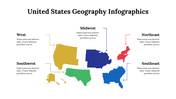 400215-united-states-geography-infographics-30