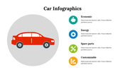 400216-car-infographics-02