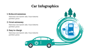 400216-car-infographics-03