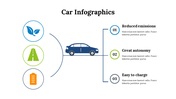 400216-car-infographics-04