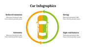 400216-car-infographics-05