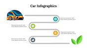 400216-car-infographics-06