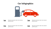 400216-car-infographics-07