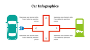 400216-car-infographics-09