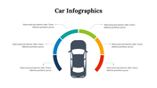 400216-car-infographics-10