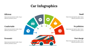 400216-car-infographics-11