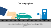 400216-car-infographics-12