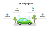 400216-car-infographics-13