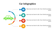 400216-car-infographics-14