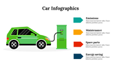 400216-car-infographics-15