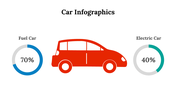 400216-car-infographics-16