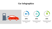 400216-car-infographics-19