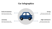 400216-car-infographics-20