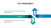 400216-car-infographics-21