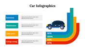 400216-car-infographics-22