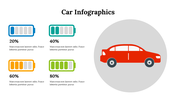 400216-car-infographics-23