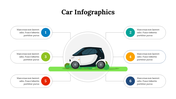 400216-car-infographics-24