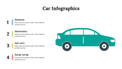 400216-car-infographics-25