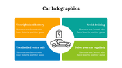 400216-car-infographics-26