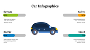 400216-car-infographics-28