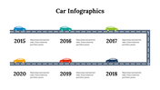 400216-car-infographics-29