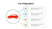 400216-car-infographics-30