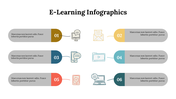 400223-elearning-infographics-02