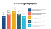 400223-elearning-infographics-07