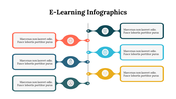 400223-elearning-infographics-14