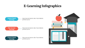 400223-elearning-infographics-15