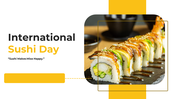 400230-international-sushi-day-01