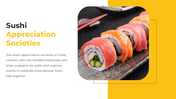 400230-international-sushi-day-14