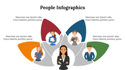 400233-people-infographics-02