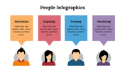 400233-people-infographics-03