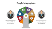 400233-people-infographics-04