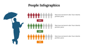 400233-people-infographics-06