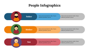 400233-people-infographics-07