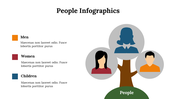 400233-people-infographics-08