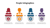 400233-people-infographics-09