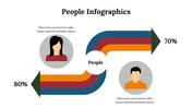 400233-people-infographics-10