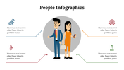 400233-people-infographics-11