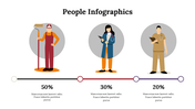 400233-people-infographics-12