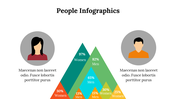 400233-people-infographics-13