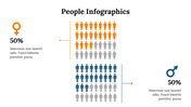 400233-people-infographics-14