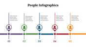 400233-people-infographics-15