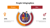 400233-people-infographics-16