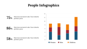 400233-people-infographics-17