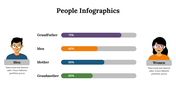 400233-people-infographics-18